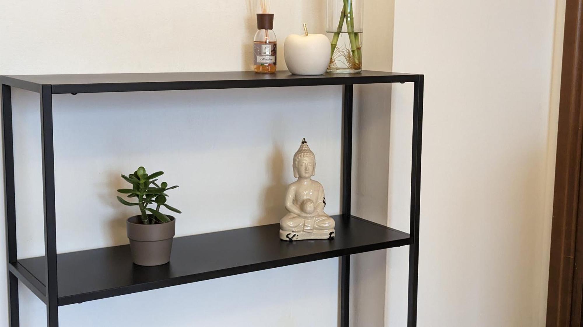 Appartamento Urban Escape - A Peaceful Getaway Near The *